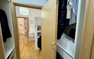 Apartament 3 camere Herastrau | loc de parcare separat - Poză 15