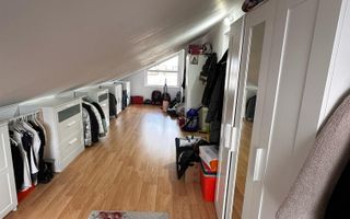 Casa de vanzare in cartierul Grigorescu/Oradea - Poză 36