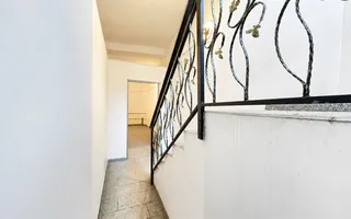 Spatiu de birouri de 200 mp cu 4 parcari de inchiriat, zona Gheorgheni - Poză 20