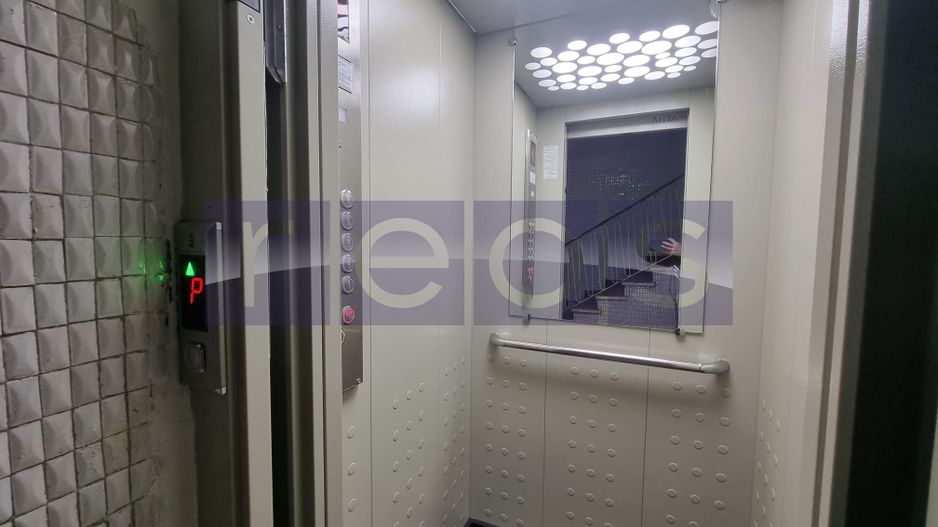 VANZARE 3 CAMERE | DECOMANDAT | ZONA TINERETULUI - Poză 18