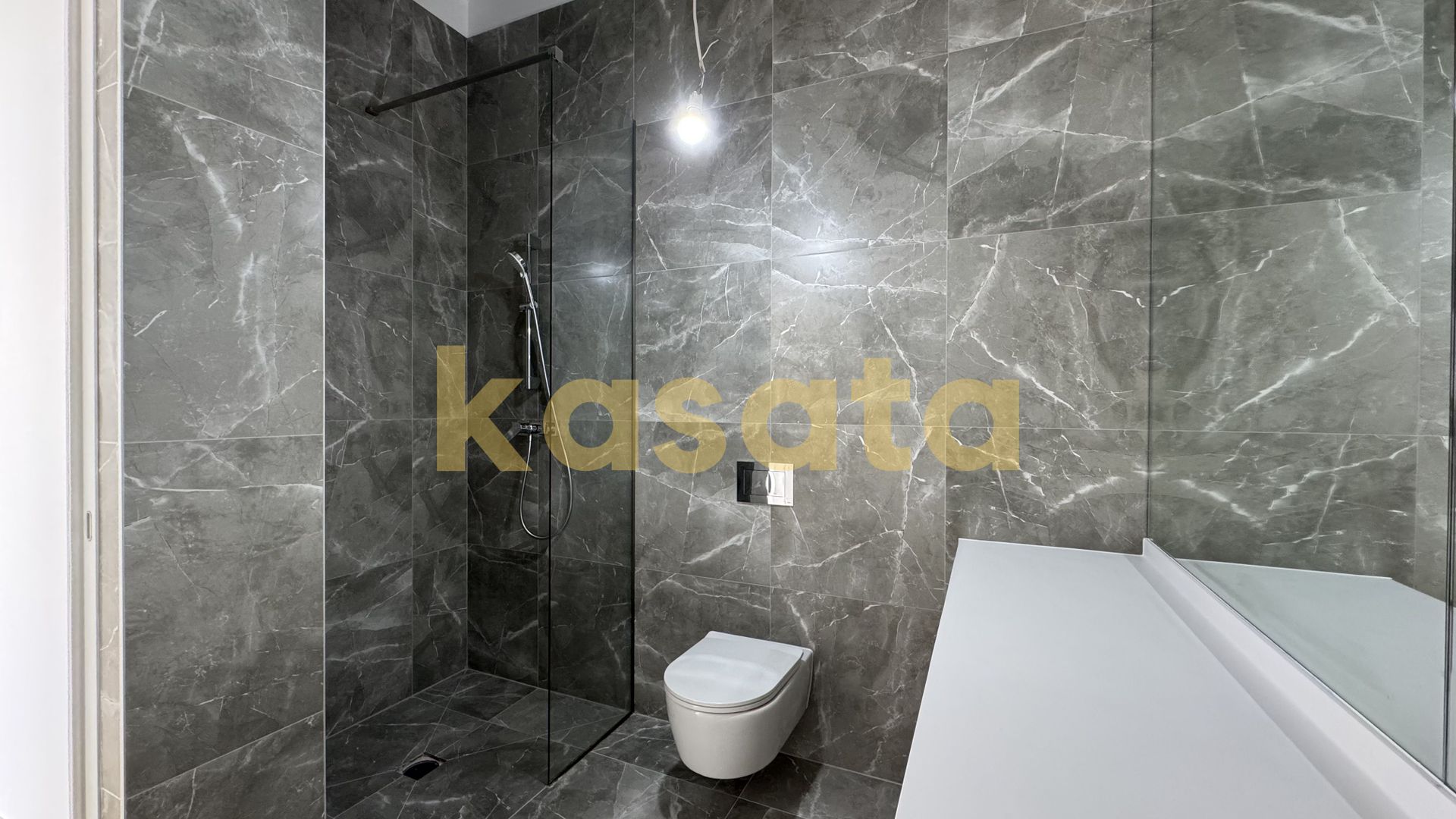 Penthouse | Cotroceni | Tur Virtual - Poză 21