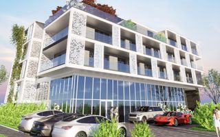 2cam.dec./13min -pe jos Metrou N.Grigorescu,sector 3 - Poză 3