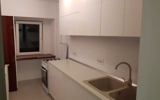 De inchiriat Garsoniera Timpuri Noi - Poză 7