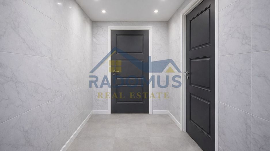 Proiect rezidențial – oportunitate investițională Ploiești - Poză 19