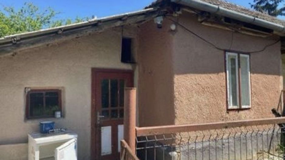 Casa de vanzare- Pret in euro - Poză 1