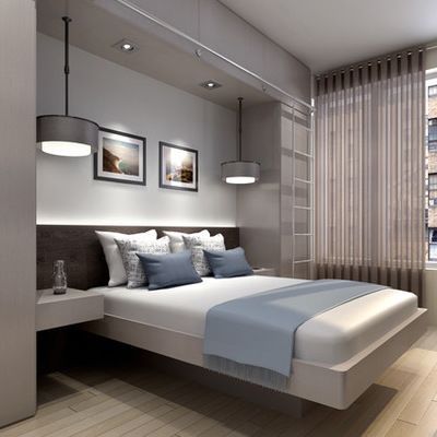 Ap.2 camere, decomandat, et.3, 64mp, 124.590euro-Tatarasi - Poză 2