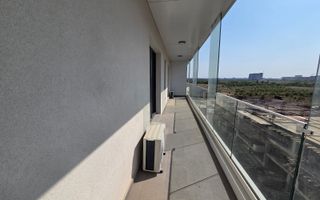 Apartament Premium cu 3 Camere + Parcare Subterană – First Estate Pipera - Poză 26