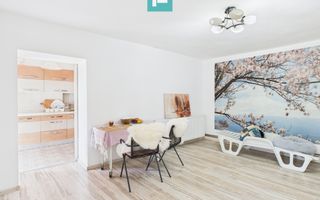 Casă 4 camere centru Vinga - Poză 6