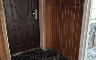 BRASADAS vinde ap 2 cam etaj 1/4 CARPATI. - Poză 3