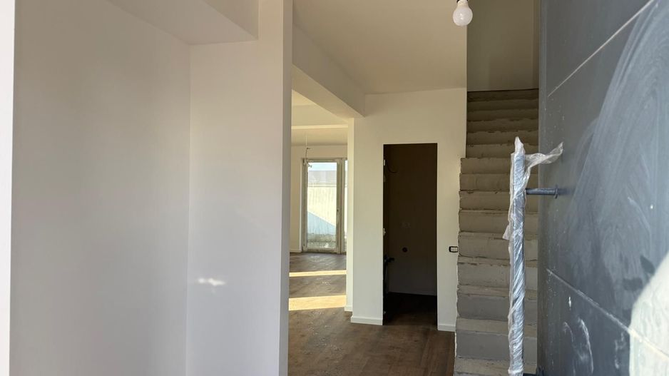 Vile Tunari deosebite, ansamblu inchis, TOATE utilitatile - Poză 4