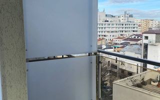 Spatiu de birou de inchiriat Dorobanti - Poză 8