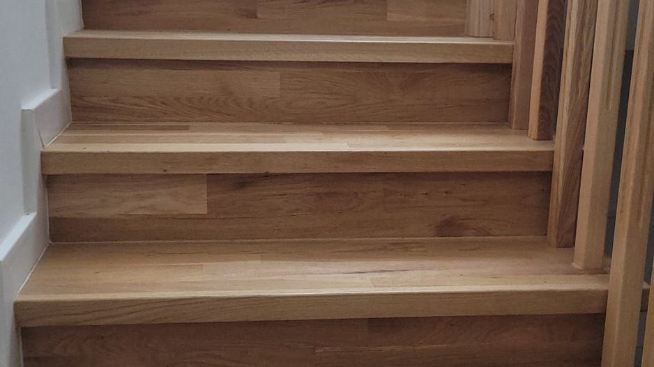 DUPLEX 5CAM. BLOC P+4. VATA BAZALTICA,TRIPAN / MUTARE IMEDIATA! - Poză 17