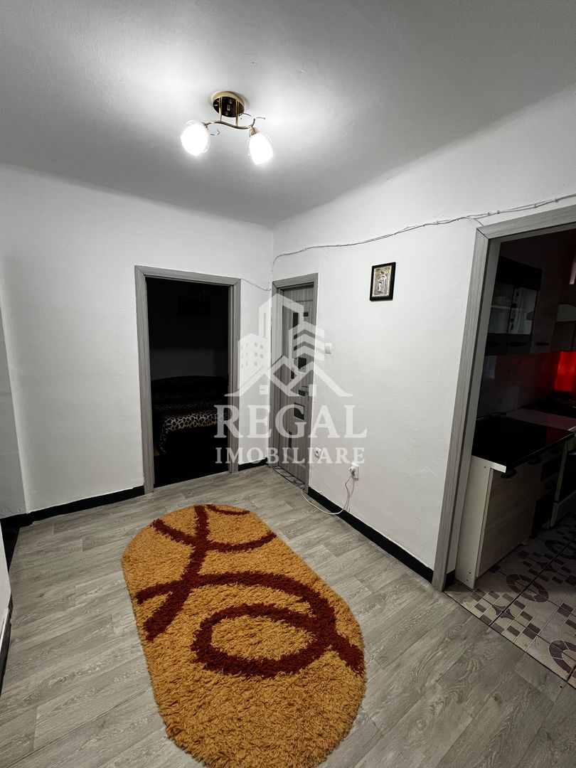 Apartament 2 camere de închiriat | Central – Ion Creangă - Poză 7