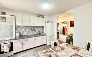 SUPER OFERTĂ | Apartament Superb 2 camere - Parcul Clăbucet | RENOVAT COMPLET - Poză 7