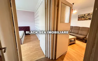 Apartament 2 camere zona Lacul Tabacariei City Park Mall l Circular l Ocazie - Poză 11