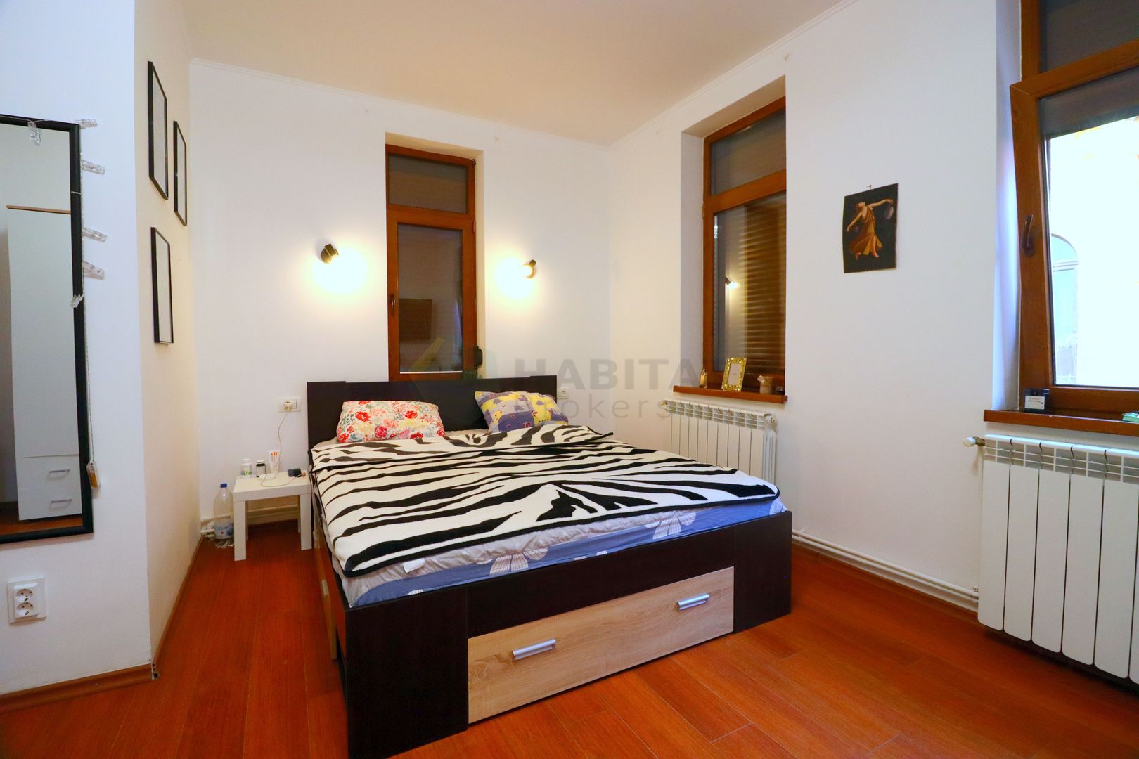 Ideal Investitie - Poză 25