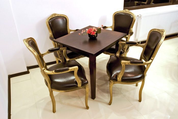 Afacere La Cheie / Venit Imediat - Poză 19