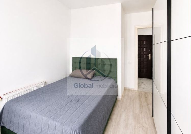 Direct proprietar - inchiriez apartament decomandat (Militari Residence ) - Poză 4