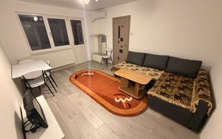 Apartament 2 camere- Craiovita - Poză 8