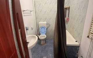URGENT!,Sebastian-Liberty Center,190 mp utili, teren200 mp, NEGOCIABIL - Poză 9