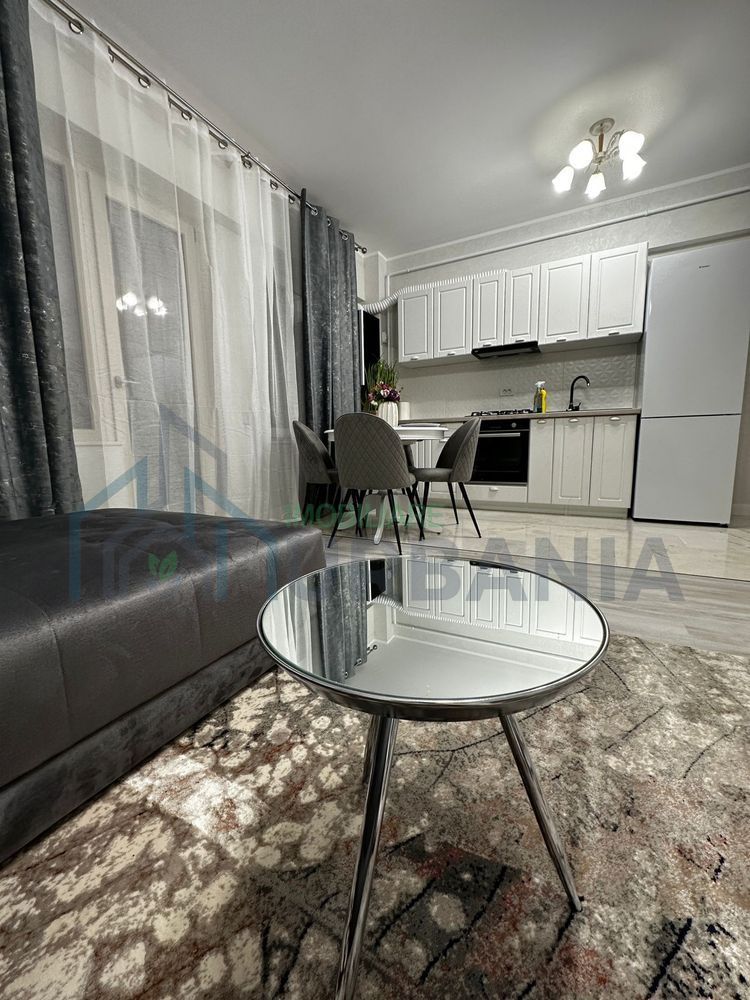 Apartament de inchiriat, 2 camere, Complex Royal Town, Copou, Iasi - Poză 5