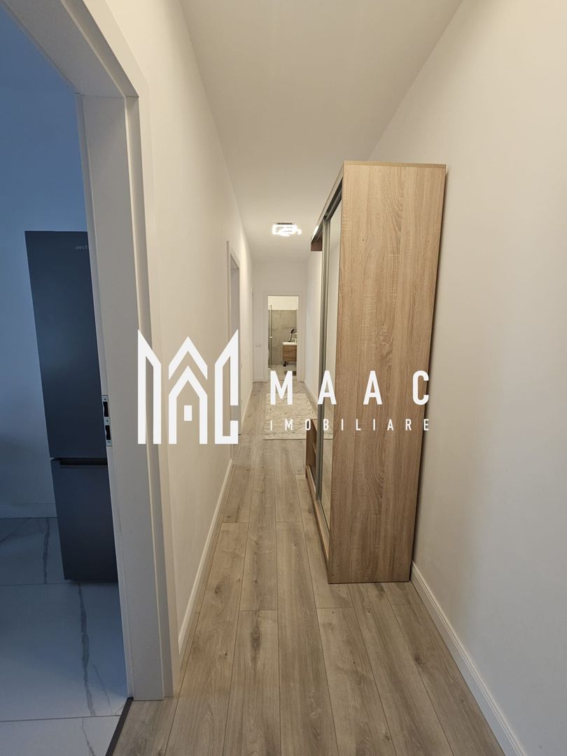 Apartament 2 camere I Decomandat I Etaj 1 I Parcare I Deventer - Poză 8