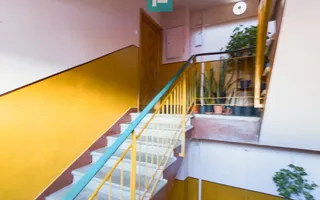 Apartament 4 camere Orizont Micălaca - Poză 13