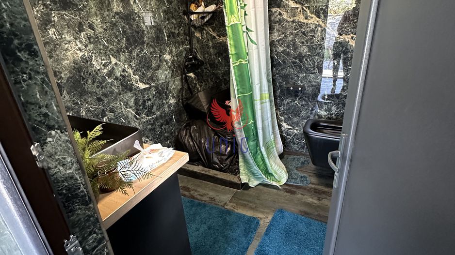 Casa de lux,  Bariera Valcii - Poză 12