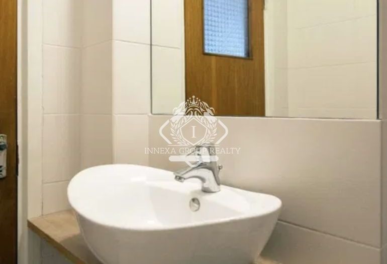 Apartament 3 camere | Calea Victoriei - Bloc 1980 | 70mp, renovat - Poză 5