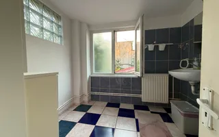 Casa individuala 6 camere I P+M I 190 mp utili | Creditabil - Poză 25