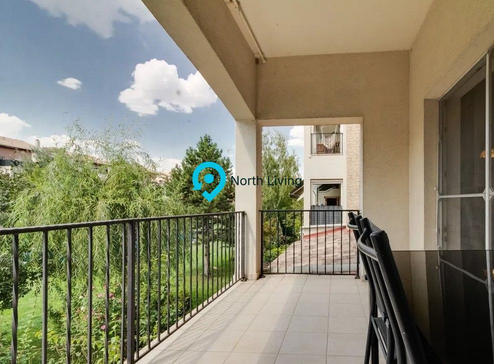 3 Camere 114 mp | Parcare Subterana | Ibiza Sol - Poză 15
