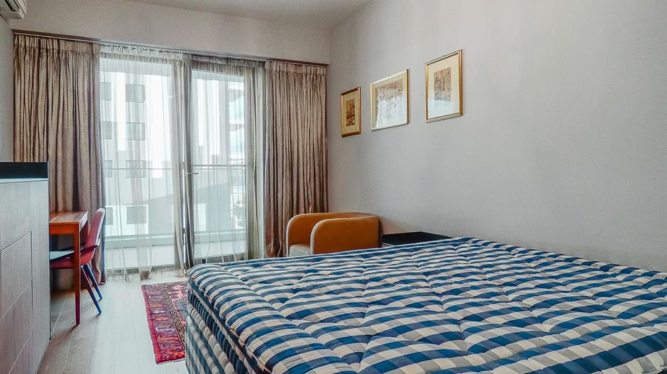 3 CAMERE| HERASTRAU | GAFENCU - Poză 3