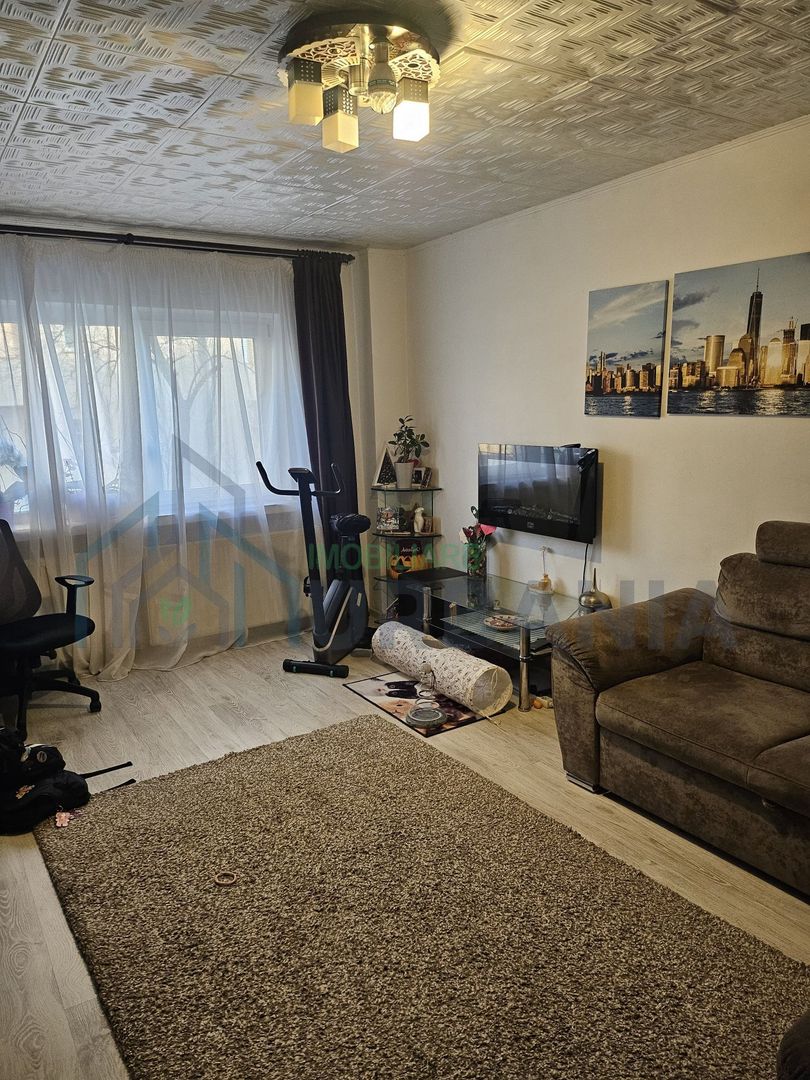 Apartament 3 camere de vânzare în zona Cug, Valea Adâncă - Poză 5