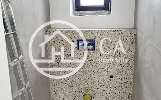 Casa cu 4 camere de vanzare in zona Dealuri, Oradea - Poză 12