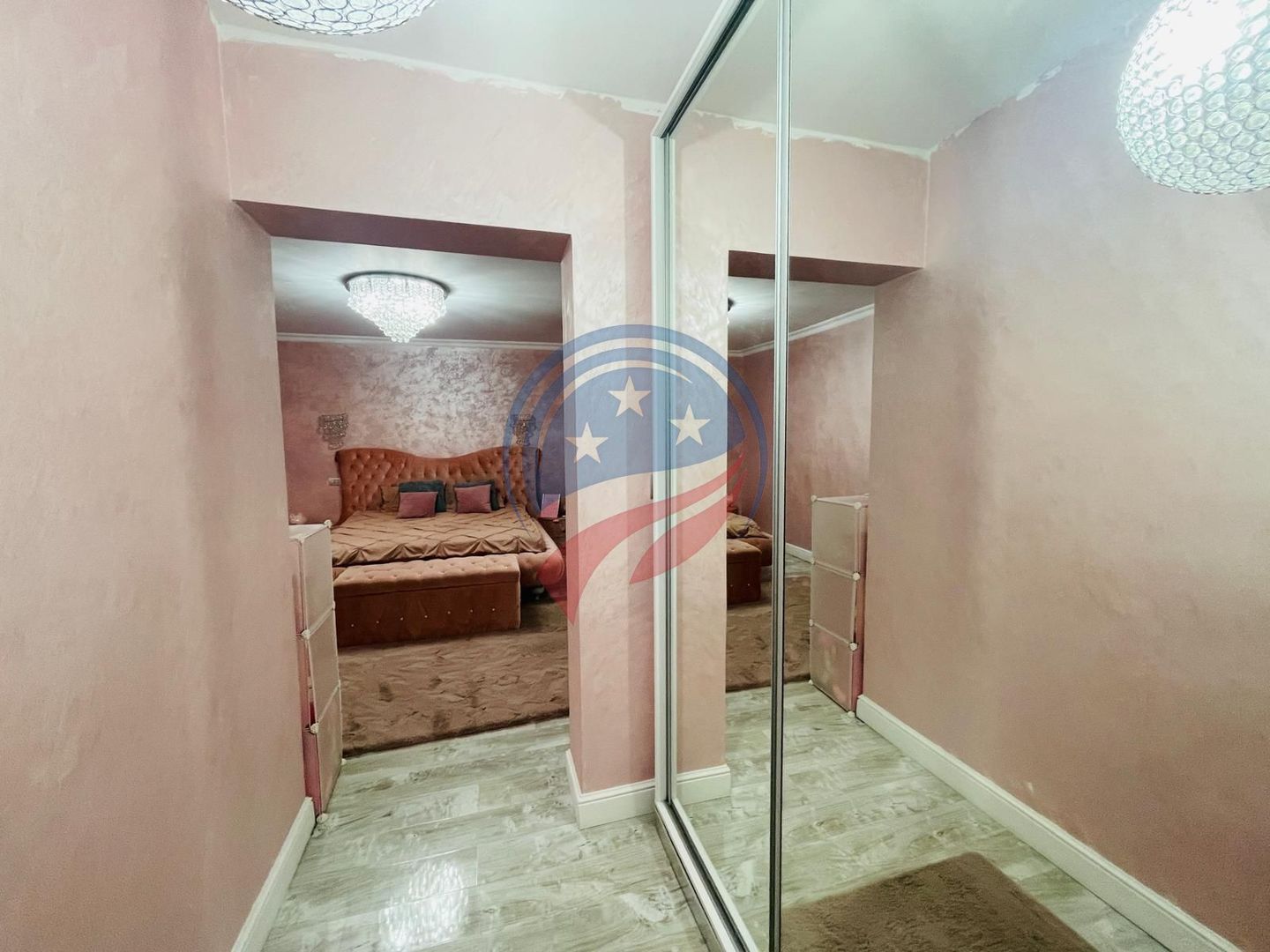 Casa Zona Liceului Pedagogic - Poză 17