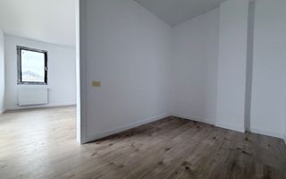 VANZARE 5 CAMERE | CASA INDIVIDUALA | 182 MP UTILI | P+1+M I 409 TEREN | - Poză 9