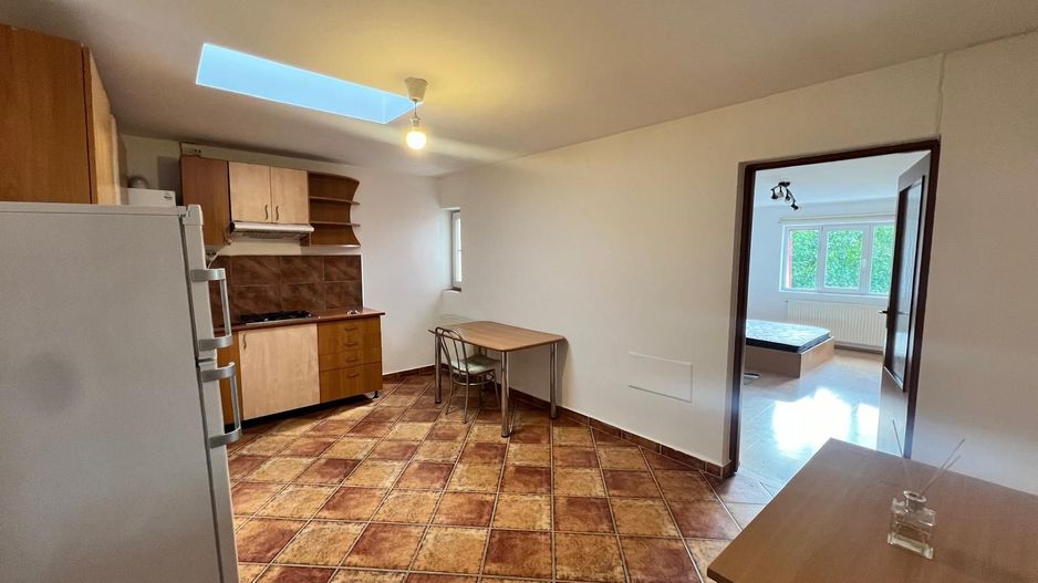 Apartament cu 2 camere decomandat | 65 mp+ 6 mp balcon | Parcare | Zorilor | UMF - Poză 7