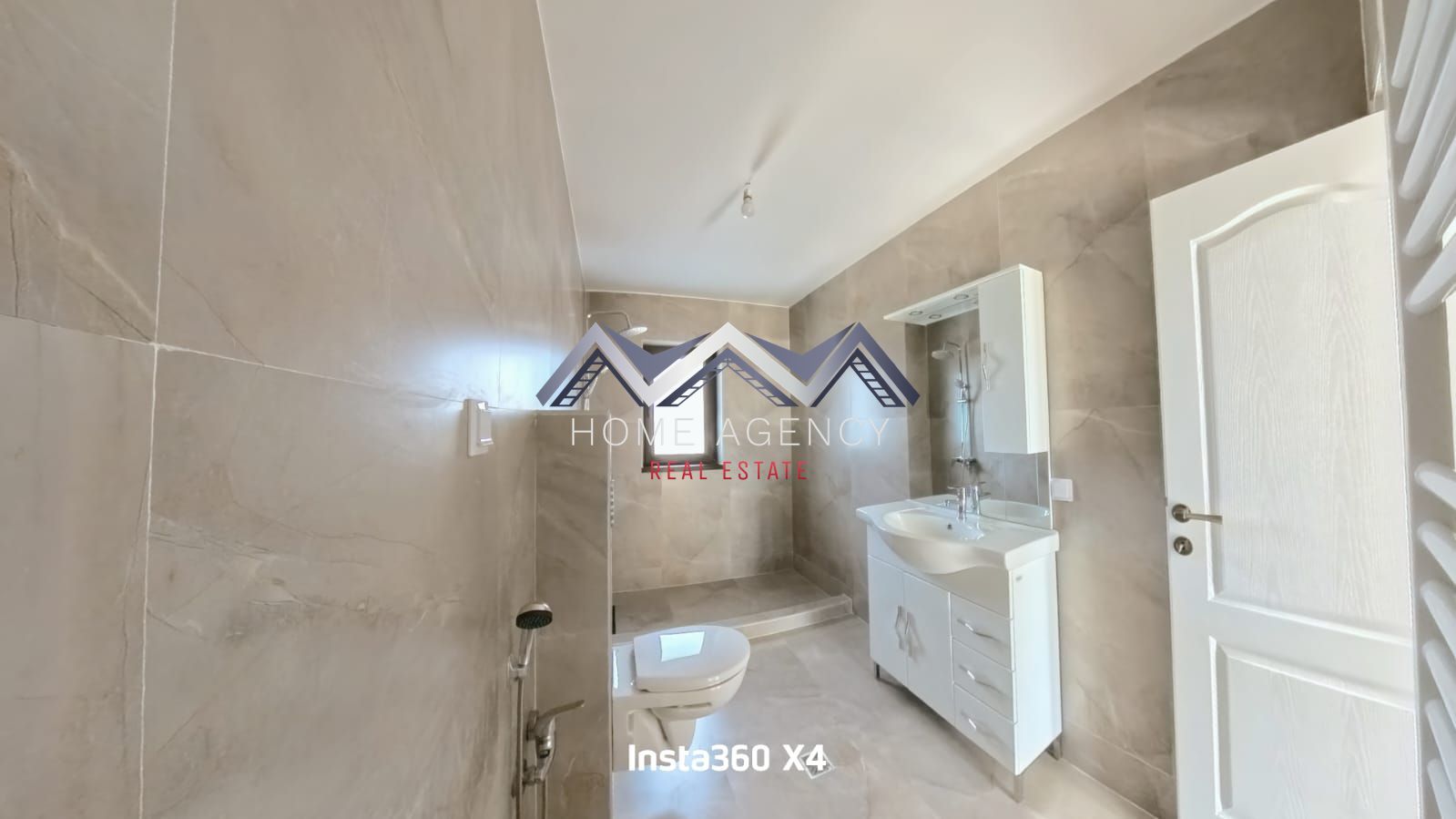 Casă individuală de vânzare Balotești - Poză 16