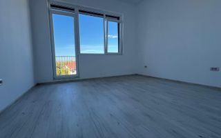 Complex Rezidențial Nou – Apartamente 3, 2 camere și Garsoniere Decomandate - Poză 5