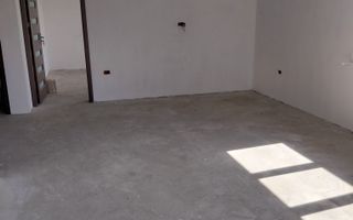 De vânzare casă – Comuna Șendreni, Cartierul Nou - Poză 9