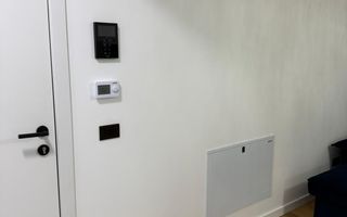 Prima Închiriere 2 camere Premium – Sun Royal View Metrou Piața Sudulu - Poză 11