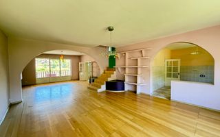 Casa in Baia Mare | str. Aurel Vlaicu | 280 mp utili | 777 teren - Poză 4