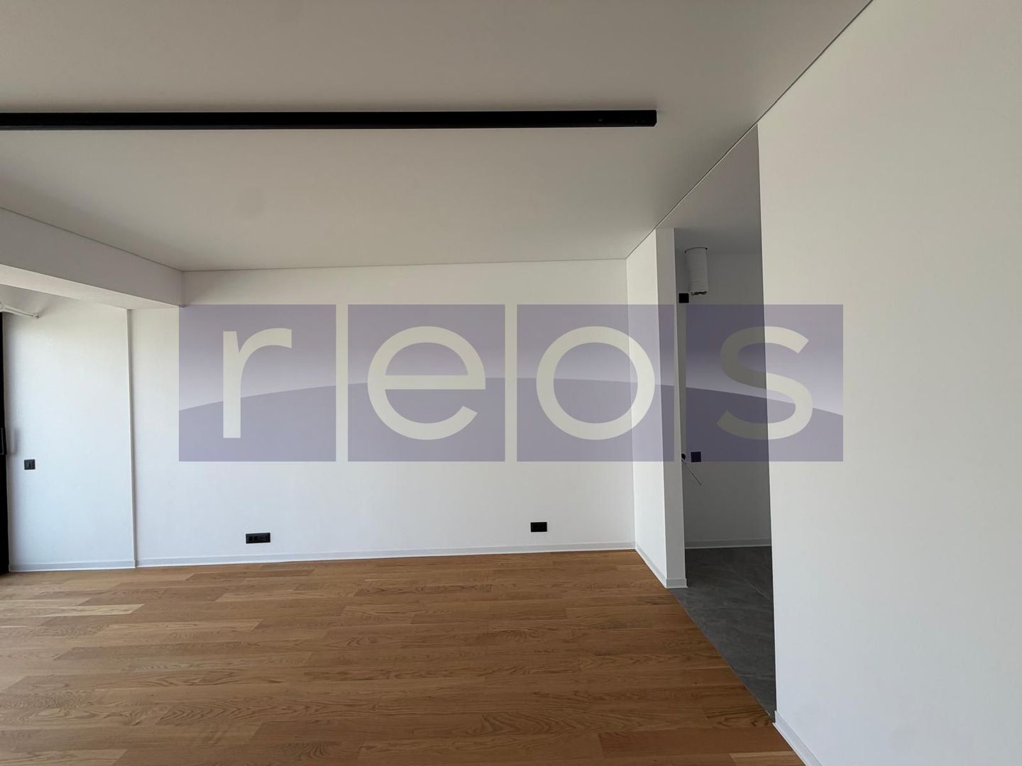 VANZARE 2 CAMERE | YACHT KID | 52MP | NEMOBILAT | TERASA - Poză 8