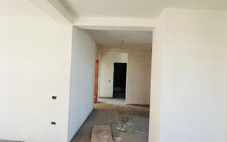 Casa cu predare la cheie in Santandrei langa blocurile ANL - Poză 5