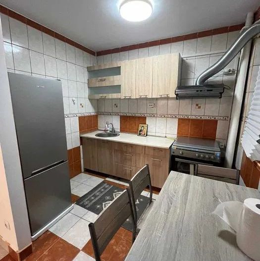 Apartament spatios metrou Grivita - Poză 5