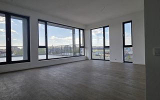 VANZARE PENTHOUSE 2 CAMERE | DECOMANDAT | ZONA TIMPURI NOI - Poză 3