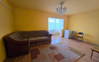 Apartament cu 3 camere de vanzare in Turda - Poză 4