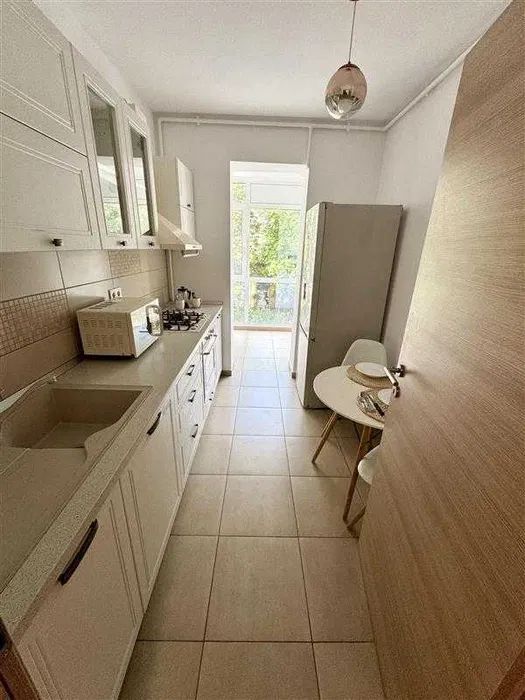 Apartament 2 camere GranVia Park Lujerului - Poză 4