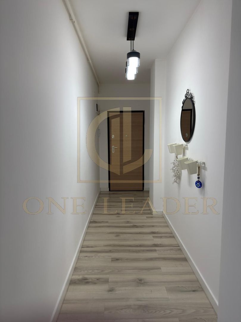 Apartament 2 camere de închiriat | Parcul Carol I - Poză 6