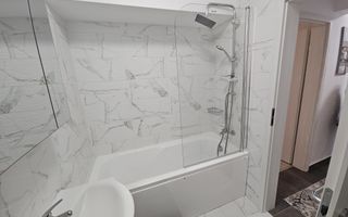 APARTAMENT 2 CAMERE ULTRA LUX  DIMITRIE LEONIDA - Poză 8